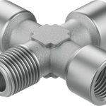 NPFC-X-R14-3G14-MFFF - X-Fittings 1 743_D15000100186743_1056x1024.jpg