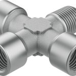NPFC-X-R14-3G14-MFFF - X-Fittings 2 744_D15000100186744_1056x1024.jpg