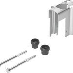 CPE14-H3-SET - Tutma braketi 1 745_D15000100115745_1056x1024.jpg