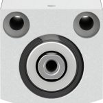 AEVC-25-25-I-P - Kısa stroklu silindir 4 745_D15000100128745_1056x1024.jpg