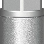 GRLA-M5-QS-3-RS-D - Tek yönlü akış kontrol valfleri 5 745_D15000100130745_1056x1024.jpg