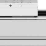 EGC-120-200-BS-25P-KF-0H-ML-GK - Vidalı eksen 5 745_D15000100134745_1056x1024.jpg