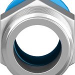 QSM-1/8-6 - Çabuk Bağlantı Rakoru 5 745_D15000100135745_1056x1024.jpg