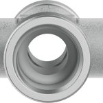 NPFC-X-R14-3G14-MFFF - X-Fittings 3 745_D15000100186745_1056x1024.jpg
