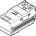VMPAL-EVAP-20-2 - Elektriksel birleştirme modülü 1 746_D15000100117746_1056x1024.jpg