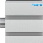 AEVC-50-10-I-P-A - Kısa stroklu silindir 3 746_D15000100137746_1056x1024.jpg