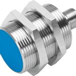 SIEN-M30B-PS-S-L - Yaklaşım sensörü|Silindir Sensörü 1 747_D15000100116747_1056x1024.jpg