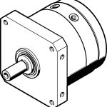 DSM-T-32-270-A-B - Döner Silindir|çeyrek dönüşlü aktüatör 1 747_D15000100117747_1056x1024.jpg