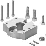 HAPG-SD2-22 - Adaptör Takımı 1 747_D15000100119747_1056x1024.jpg