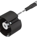 SRBS-Q1-10-E270-EP-1-S-M8 - Pozisyon sensörü 2 747_D15000100126747_1056x1024.jpg