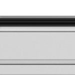 EGC-120-400-BS-10P-KF-0H-ML-GK - Vidalı eksen 5 747_D15000100134747_1056x1024.jpg