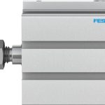 AEVC-50-25-A-P-A - Kısa stroklu silindir 3 747_D15000100137747_1056x1024.jpg