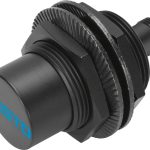 SIEF-M30NB-NS-S-L-WA - Yaklaşım sensörü|Silindir Sensörü 1 748_D15000100116748_1056x1024.jpg