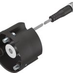 SRBS-Q12-12-E270-EP-1-S-M8 - Pozisyon sensörü 2 748_D15000100126748_1056x1024.jpg
