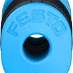 QSM-4-3-100 - Hortum Birleştirme Elemanı 4 748_D15000100135748_1056x1024.jpg