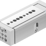 DGSL-16-30-EA - Mini Kızak Ünitesi 1 749_D15000100124749_1056x1024.jpg