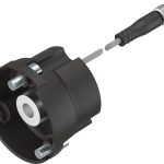 SRBS-Q12-16-E270-EP-1-S-M8 - Pozisyon sensörü 2 749_D15000100126749_1056x1024.jpg