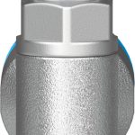 GRLA-M5-QS-6-RS-D - Tek yönlü akış kontrol valfleri 5 749_D15000100130749_1056x1024.jpg