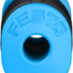 QSM-4-3-100 - Hortum Birleştirme Elemanı 5 749_D15000100135749_1056x1024.jpg