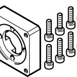 EAMF-A-28D-40A - Motor flanşı 1 750_D15000100114750_1056x1024.jpg
