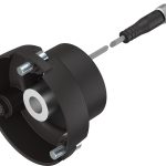 SRBS-Q12-25-E270-EP-1-S-M8 - Pozisyon sensörü 2 750_D15000100126750_1056x1024.jpg