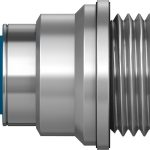QS-G1/2-12-I - Çabuk Bağlantı Rakoru 3 750_D15000100133750_1056x1024.jpg