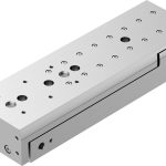 DGST-20-150-E1A - Mini kızak ünitesi 1 750_D15000100143750_1056x1024.jpg
