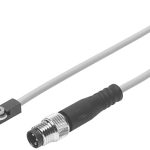 SIES-8M-NS-24V-K-0,3-M8D - Yaklaşım sensörü|Silindir Sensörü 1 751_D15000100115751_1056x1024.jpg