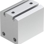 ADVC-20-15-I-P-A - Kısa stroklu silindir 2 751_D15000100125751_1056x1024.jpg