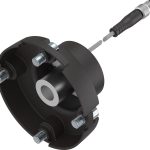 SRBS-Q12-32-E270-EP-1-S-M8 - Pozisyon sensörü 2 751_D15000100126751_1056x1024.jpg