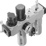 FRC-1/2-D-MAXI-KC-A - Şartlandırıcı Ünitesi 1 752_D15000100120752_1056x1024.jpg
