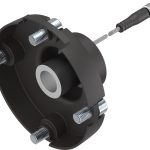 SRBS-Q12-40-E270-EP-1-S-M8 - Pozisyon sensörü 2 752_D15000100126752_1056x1024.jpg