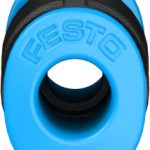 QSM-4-100 - Hortum Birleştirme Elemanı 4 752_D15000100135752_1056x1024.jpg