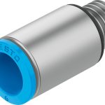 QSM-M7-6-I-R-100 - Çabuk Bağlantı Rakoru 1 752_D15000100150752_1056x1024.jpg