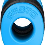 QSM-4-100 - Hortum Birleştirme Elemanı 5 753_D15000100135753_1056x1024.jpg