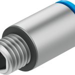QSM-M7-6-I-R-100 - Çabuk Bağlantı Rakoru 2 753_D15000100150753_1056x1024.jpg