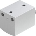ADVC-20-20-A-P - Kısa stroklu silindir 2 754_D15000100125754_1056x1024.jpg