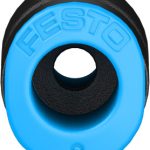 QSM-6-4-100 - Hortum Birleştirme Elemanı 4 754_D15000100135754_1056x1024.jpg