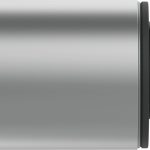 QSM-M7-6-I-R-100 - Çabuk Bağlantı Rakoru 3 754_D15000100150754_1056x1024.jpg