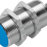 SIED-M30B-ZS-S-L - Yaklaşım sensörü|Silindir Sensörü 1 755_D15000100116755_1056x1024.jpg