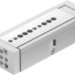 DGSL-16-50-EA - Mini Kızak Ünitesi 1 755_D15000100124755_1056x1024.jpg