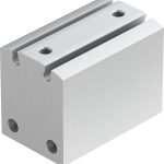 ADVC-20-20-I-P-A - Kısa stroklu silindir 2 755_D15000100125755_1056x1024.jpg