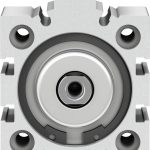 AEVC-40-10-I-P - Kısa stroklu silindir 4 755_D15000100128755_1056x1024.jpg