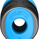QSM-6-4-100 - Hortum Birleştirme Elemanı 5 755_D15000100135755_1056x1024.jpg