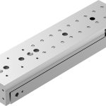 DGST-20-200-Y12A - Mini Kızak Ünitesi 1 755_D15000100143755_1056x1024.jpg