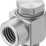 LJK-1/2 - L-Dirsek Bağlantı Elemanı 1 755_D15000100186755_1056x1024.jpg
