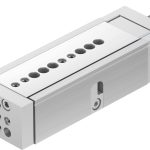 DGSL-16-50-PA - Mini kızak ünitesi 1 756_D15000100124756_1056x1024.jpg