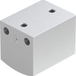 ADVC-20-20-I-P - Kısa stroklu silindir 2 756_D15000100125756_1056x1024.jpg