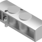 VABB-B10-30-E-P3 - Kapama plakası 2 756_D15000100126756_1056x1024.jpg