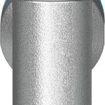 GRLZ-M5-QS-6-D - Tek yönlü akış kontrol valfleri 5 756_D15000100130756_1056x1024.jpg
